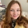 marykatethreads